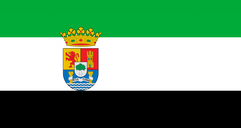 Alegaciones al proyecto de Decreto de Adopción en Extremadura