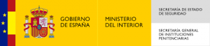 Trastornos Mentales y procesos judiciales: El programa Puente Extendido