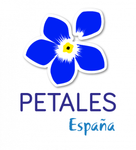 PETALES España