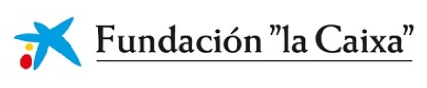 Obra social de la Caixa