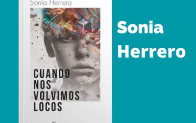 “Cuando nos volvimos locos”: una charla valiente sobre salud mental y el papel de las familias