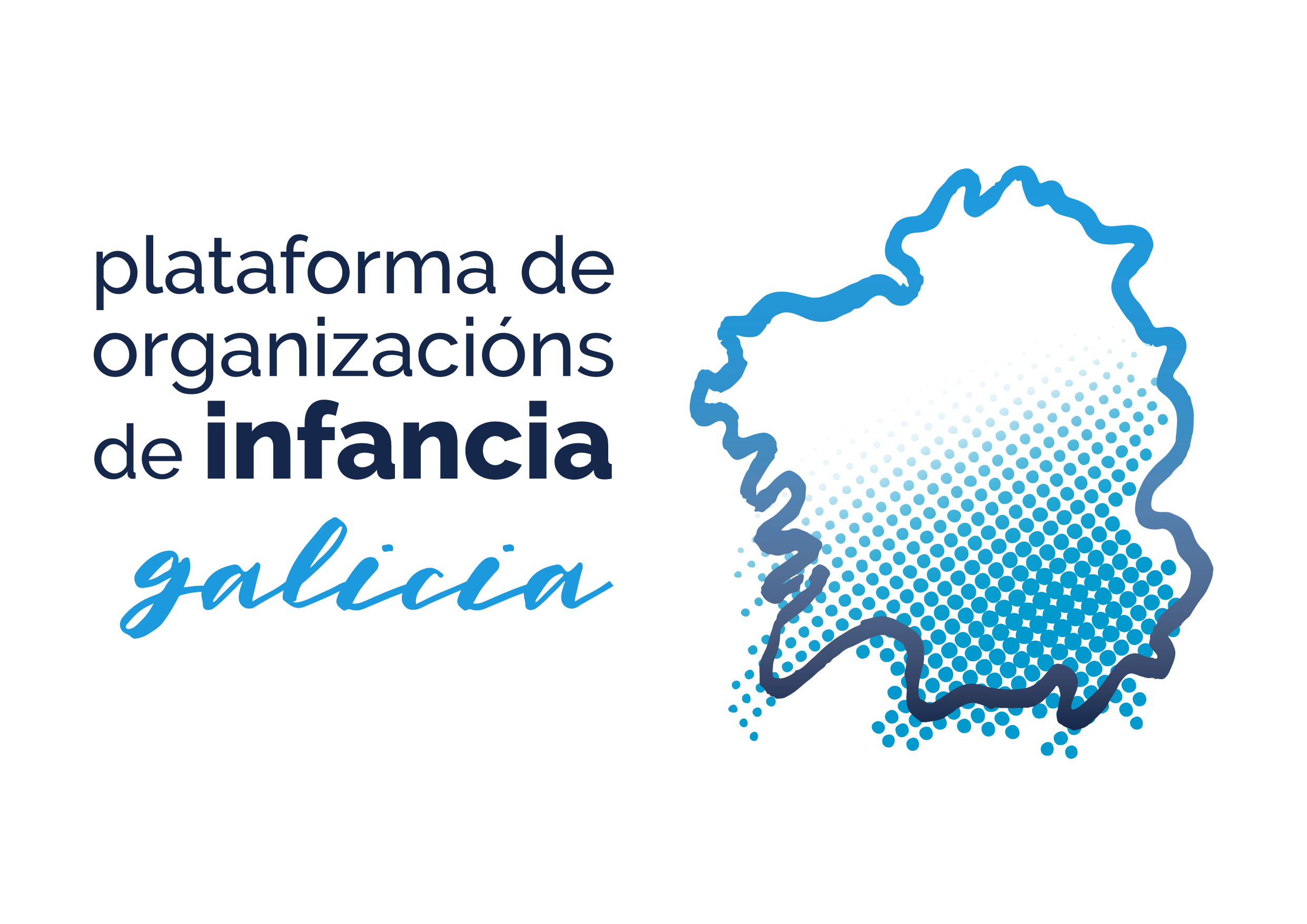 POIG Galicia