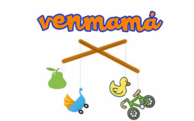 Entrevista a Petales España en el canal Venmama: comprendiendo la adversidad temprana y sus efectos en la infancia