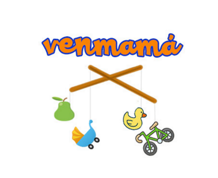 adversidad temprana V