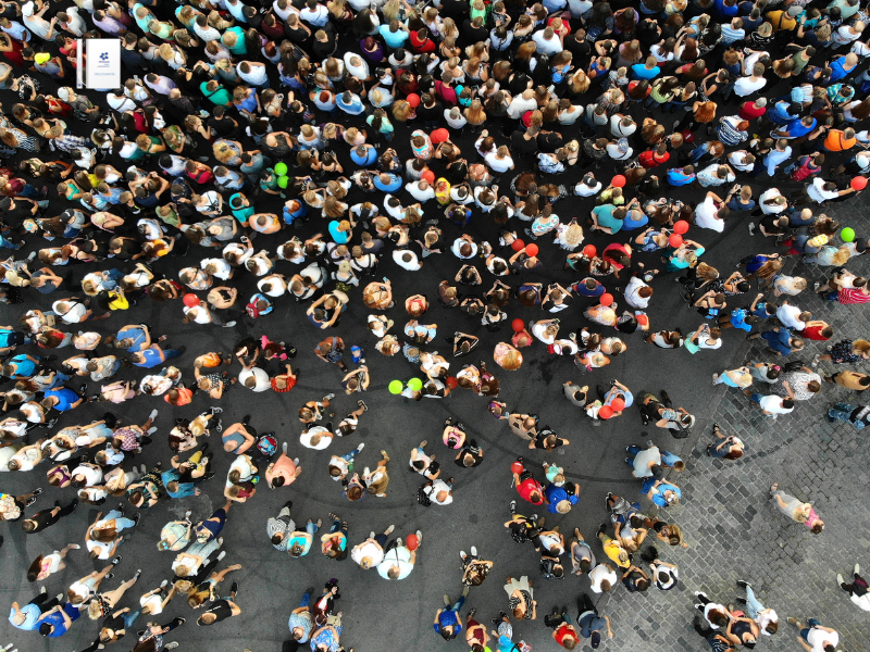 Adversidad infantil y su impacto en la vida adulta: Lecciones del estudio DANLIFE